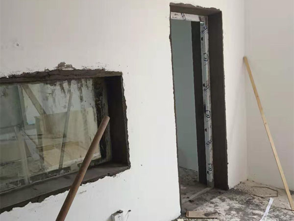 防射線鉛玻璃 射線防護玻璃 優(yōu)惠